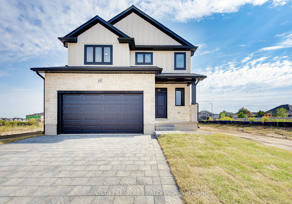 157-holloway-trail-middlesex-centre-ontario-x12346103