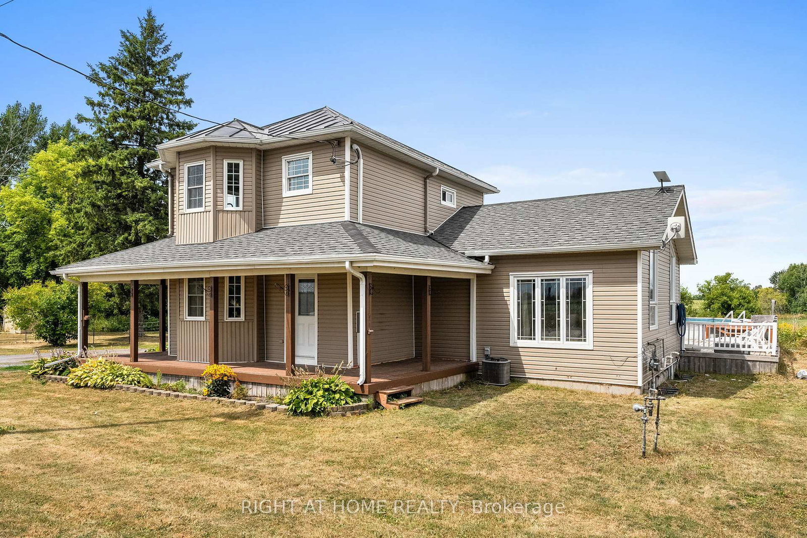 15365-ashburn-road-north-stormont-ontario-x12346105