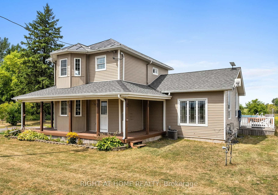 15365-ashburn-road-north-stormont-ontario-x12346105