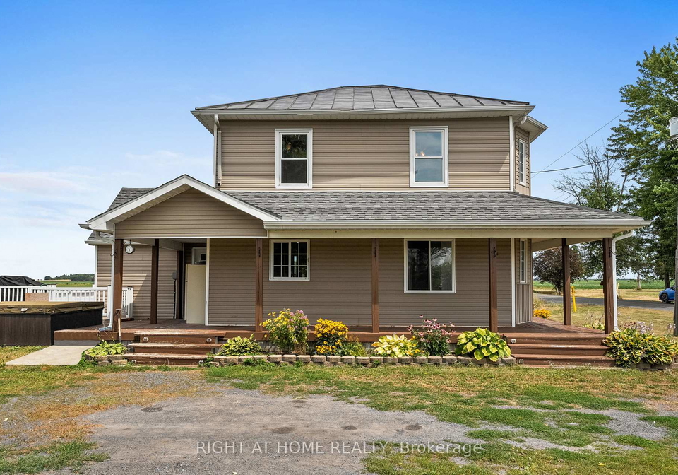 15365-ashburn-road-north-stormont-ontario-x12346105