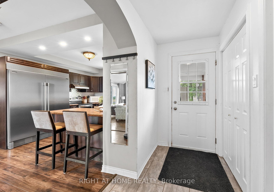 15365-ashburn-road-north-stormont-ontario-x12346105
