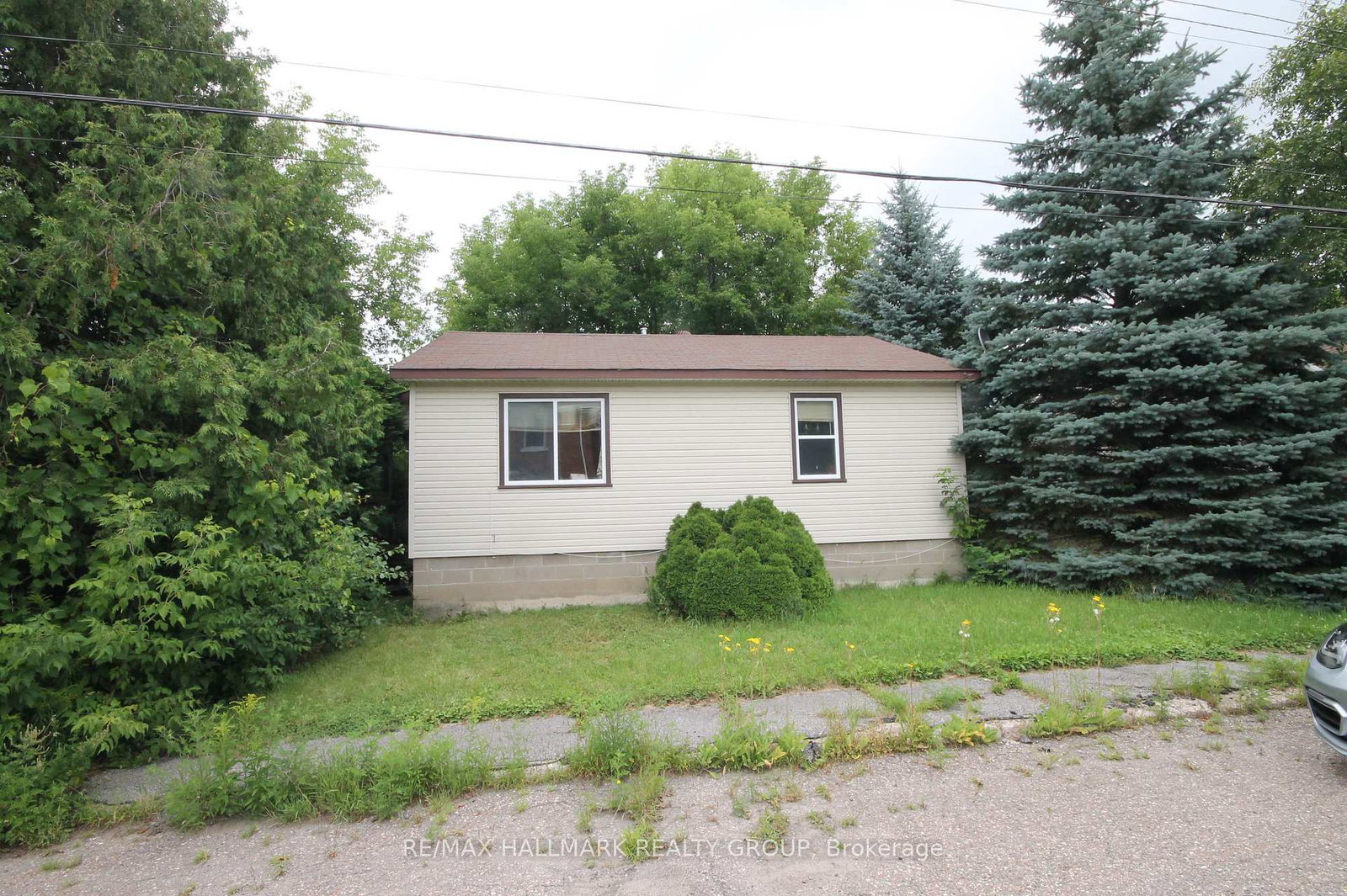 143-ogorman-avenue-renfrew-ontario-x12346108