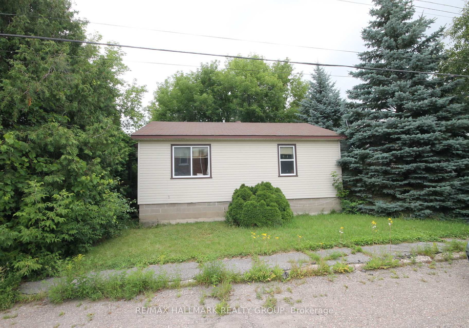 143-ogorman-avenue-renfrew-ontario-x12346108