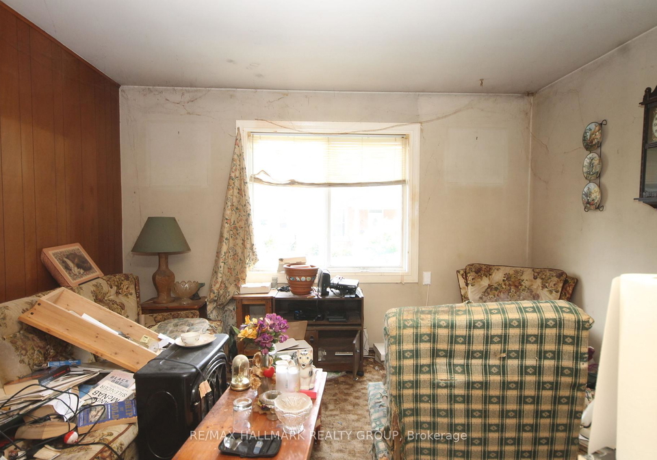 143-ogorman-avenue-renfrew-ontario-x12346108