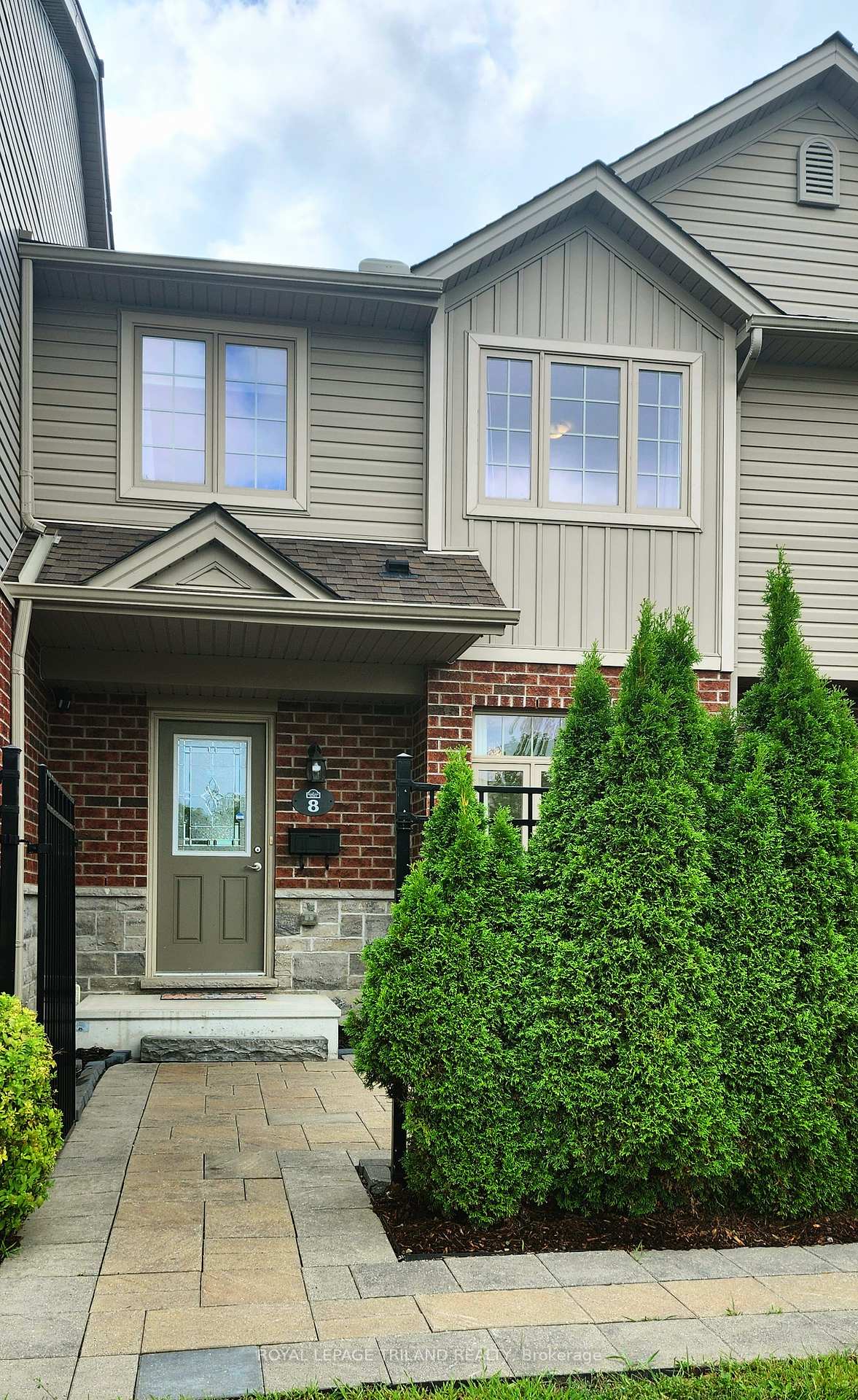 3399-castle-rock-place-london-south-ontario-x12346115