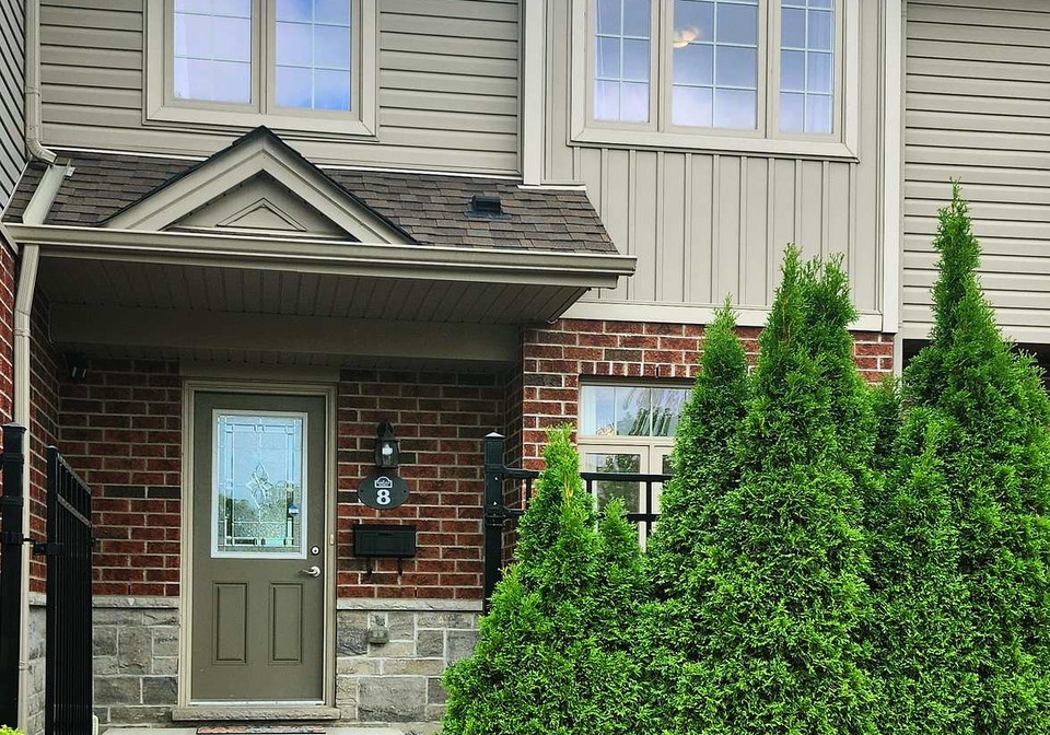 3399-castle-rock-place-london-south-ontario-x12346115