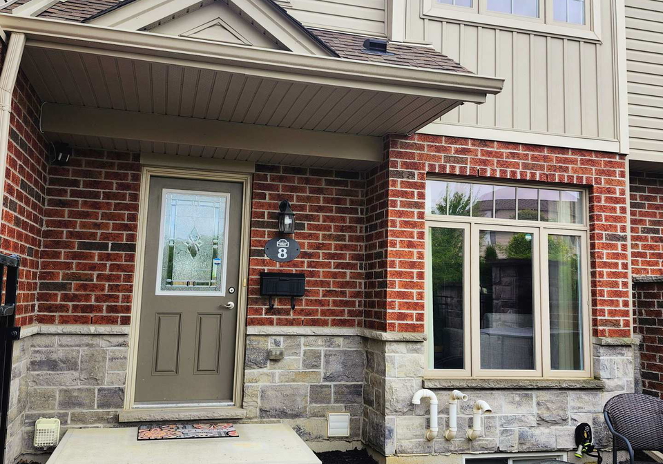 3399-castle-rock-place-london-south-ontario-x12346115
