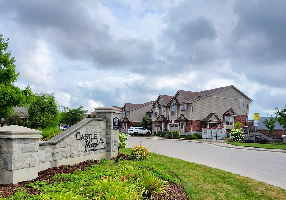 3399-castle-rock-place-london-south-ontario-x12346115