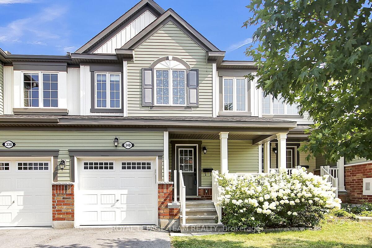 340-astelia-crescent-ottawa-ontario-x12346122