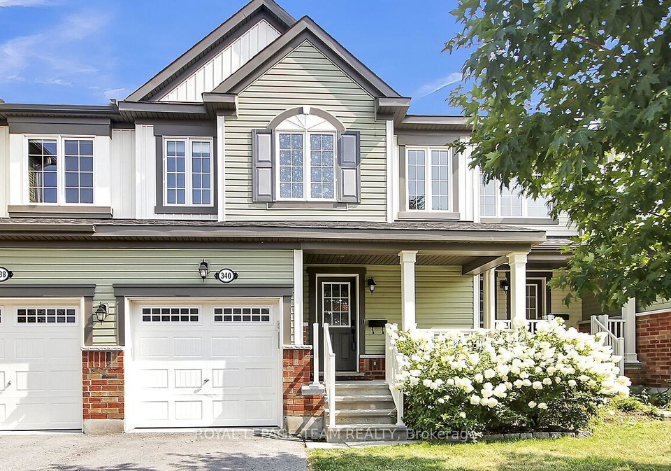 340-astelia-crescent-ottawa-ontario-x12346122