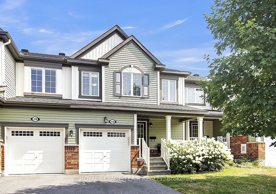 340-astelia-crescent-ottawa-ontario-x12346122