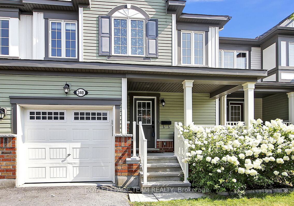 340-astelia-crescent-ottawa-ontario-x12346122