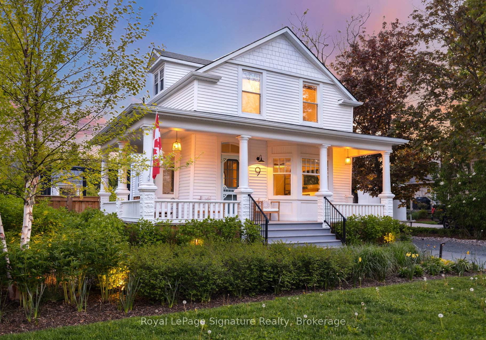9-alfred-street-w-blue-mountains-ontario-x12346129