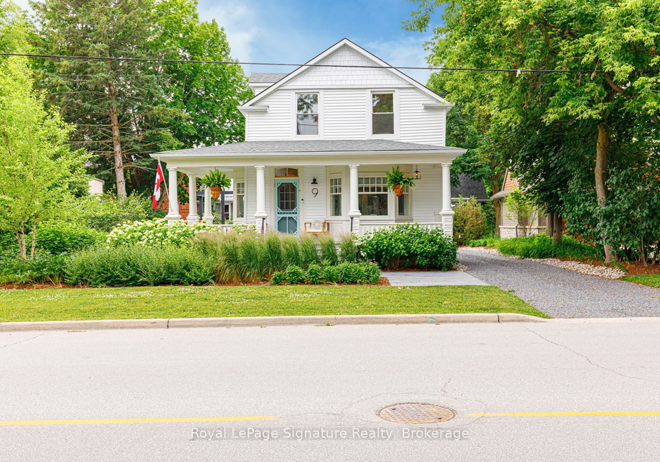 9-alfred-street-w-blue-mountains-ontario-x12346129