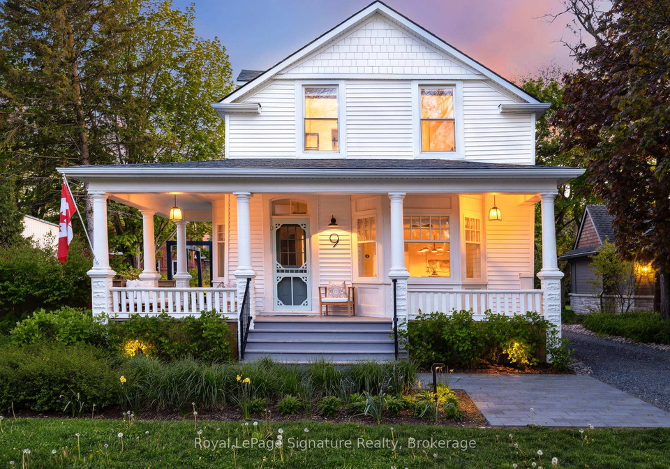 9-alfred-street-w-blue-mountains-ontario-x12346129