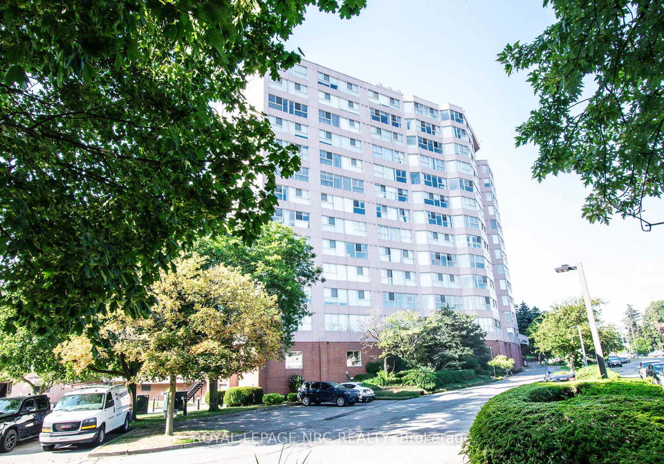7-gale-crescent-st-catharines-ontario-x12346161