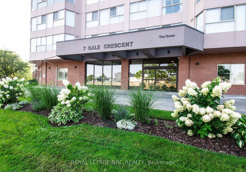 7-gale-crescent-st-catharines-ontario-x12346161