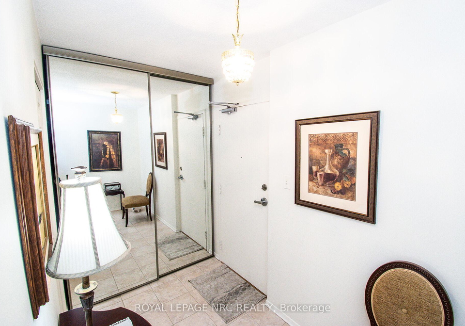 7-gale-crescent-st-catharines-ontario-x12346161