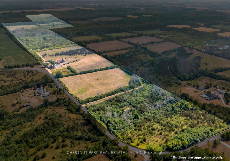 403-closson-road-prince-edward-county-ontario-x12346171