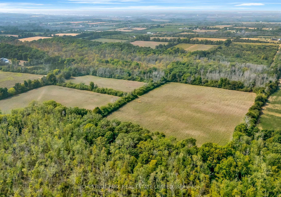 403-closson-road-prince-edward-county-ontario-x12346171