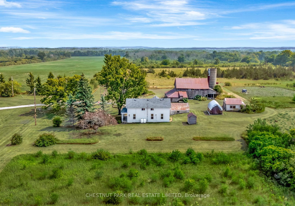 403-closson-road-prince-edward-county-ontario-x12346171