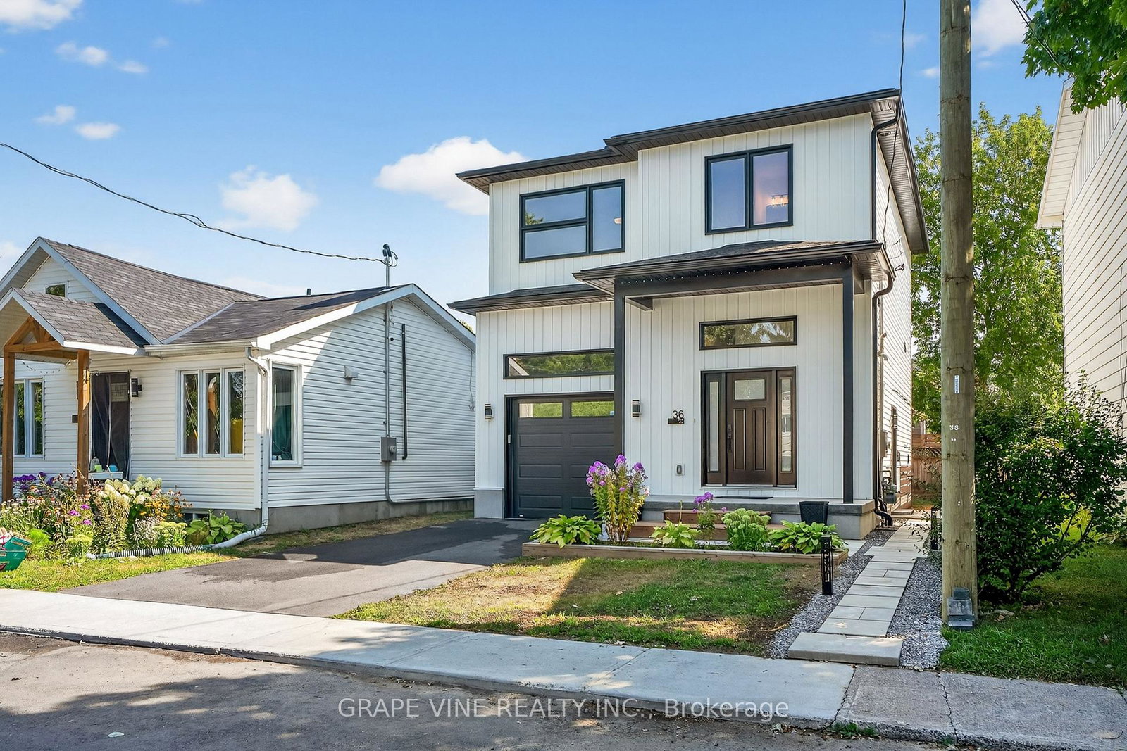 36-first-avenue-russell-ontario-x12346183