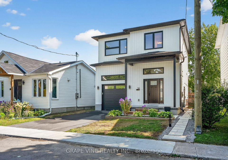 36-first-avenue-russell-ontario-x12346183