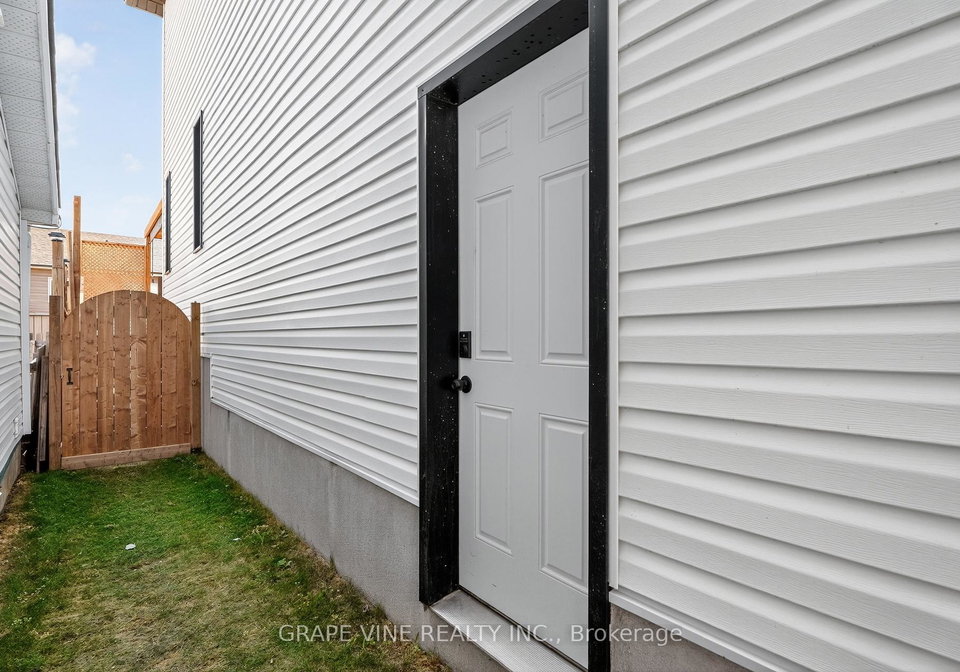 36-first-avenue-russell-ontario-x12346183