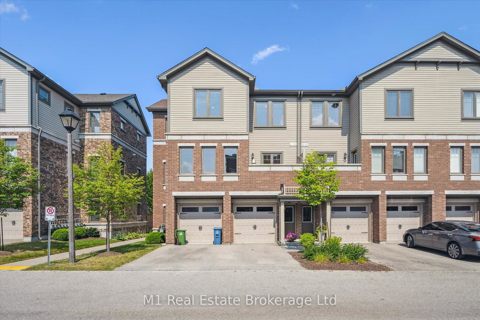39-kay-crescent-guelph-ontario-x12346188