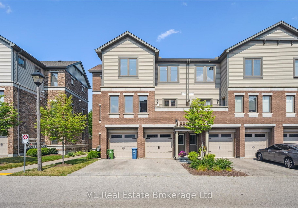 39-kay-crescent-guelph-ontario-x12346188