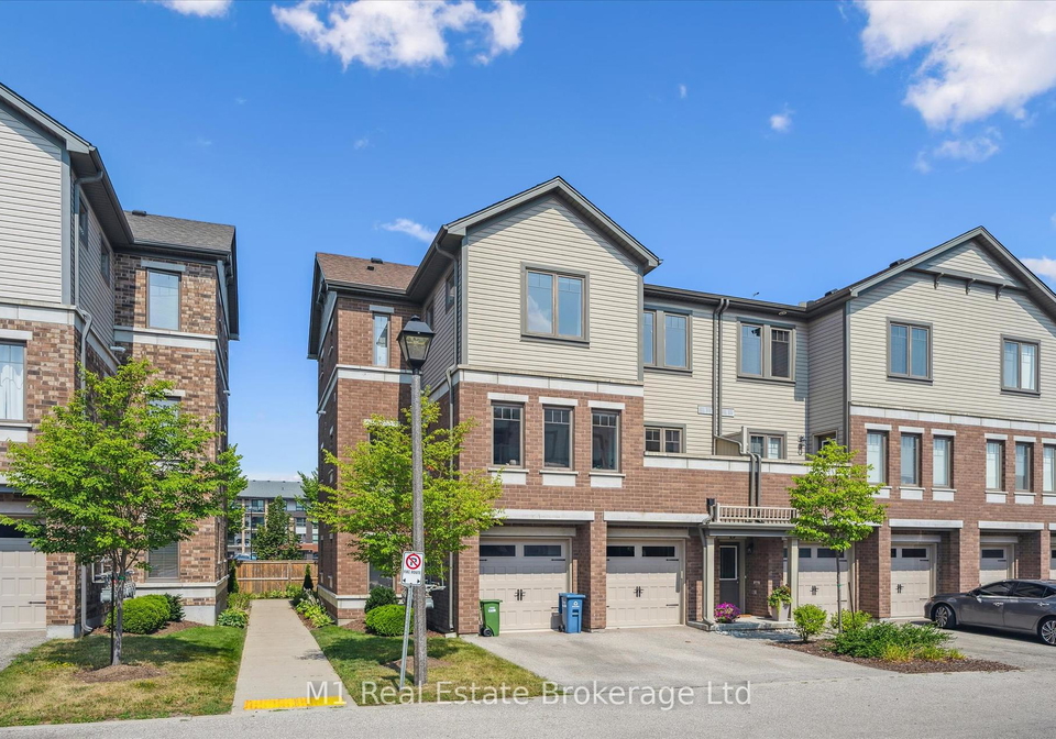 39-kay-crescent-guelph-ontario-x12346188