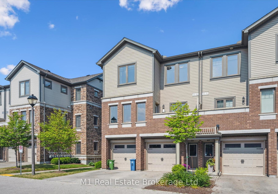 39-kay-crescent-guelph-ontario-x12346188