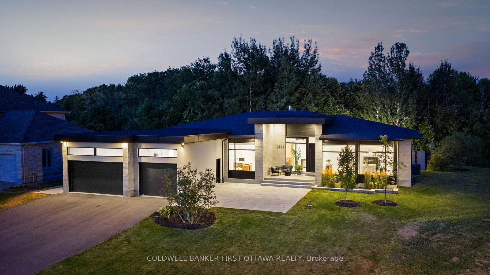 5398-mansel-crescent-ottawa-ontario-x12346194