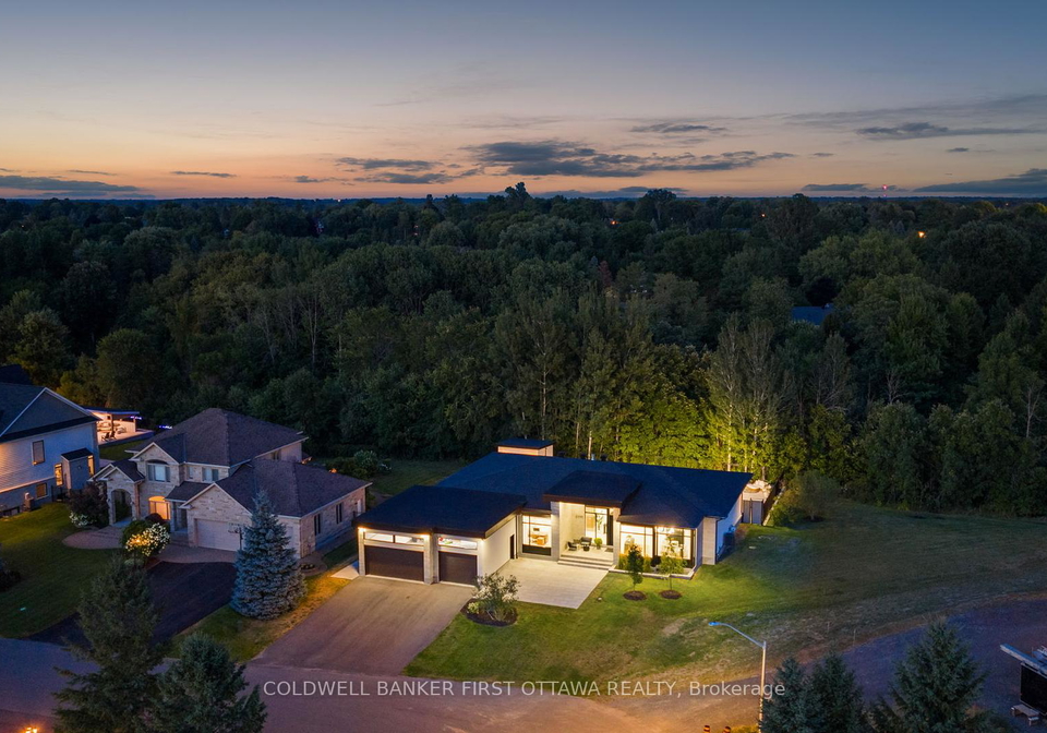 5398-mansel-crescent-ottawa-ontario-x12346194