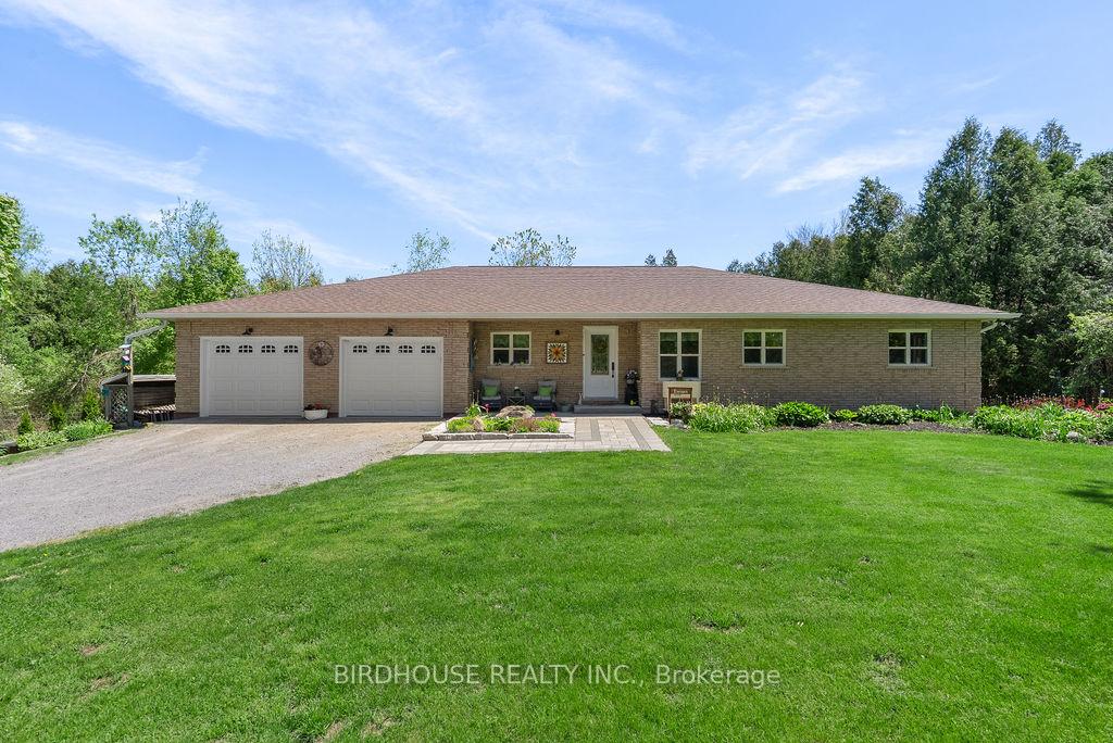 53-ridgewood-road-kawartha-lakes-ontario-x12346195