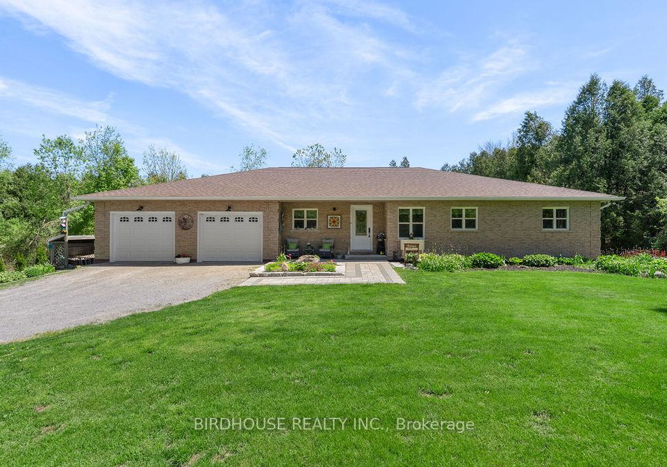 53-ridgewood-road-kawartha-lakes-ontario-x12346195