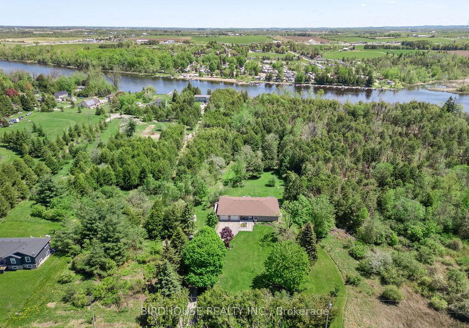 53-ridgewood-road-kawartha-lakes-ontario-x12346195