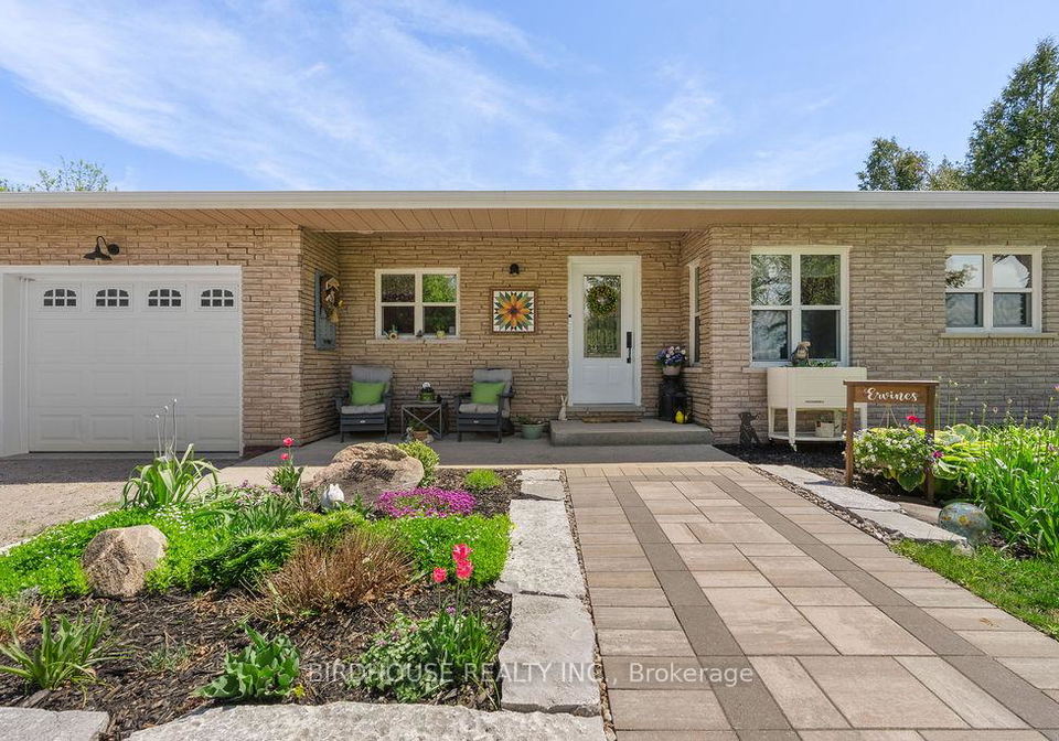 53-ridgewood-road-kawartha-lakes-ontario-x12346195