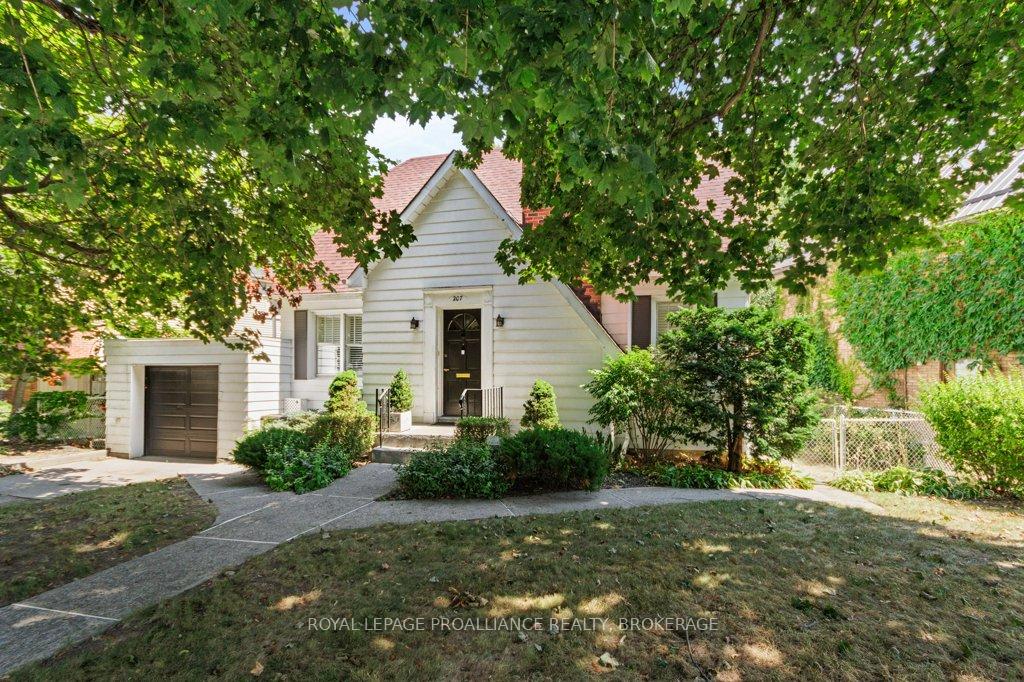 207-college-street-kingston-ontario-x12346197