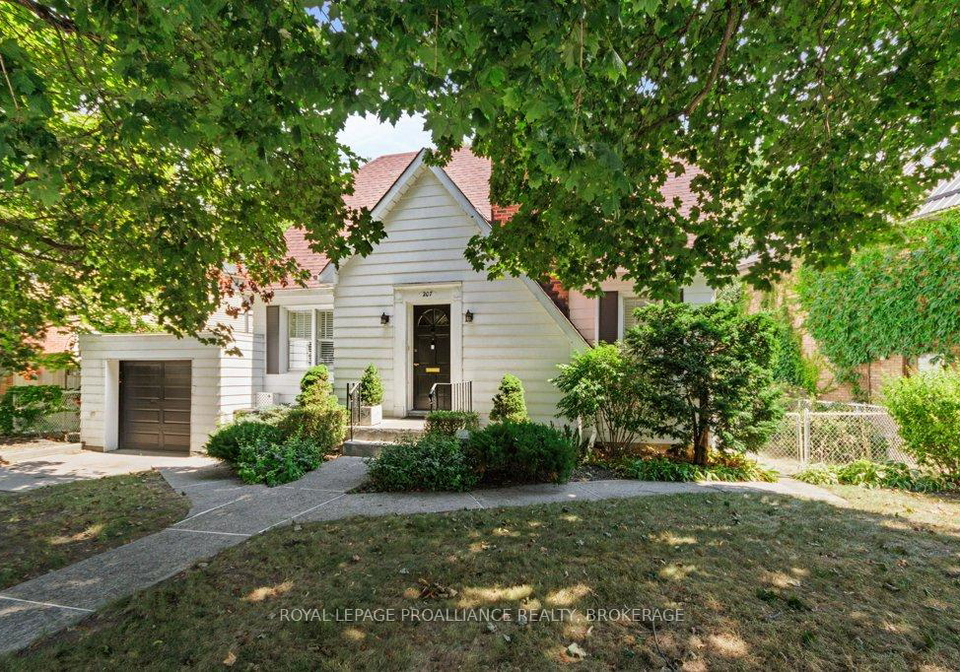207-college-street-kingston-ontario-x12346197