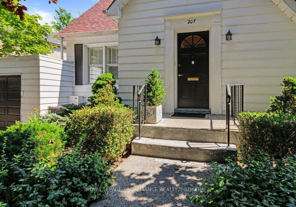 207-college-street-kingston-ontario-x12346197