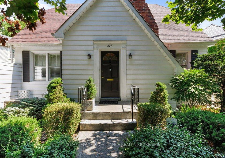 207-college-street-kingston-ontario-x12346197