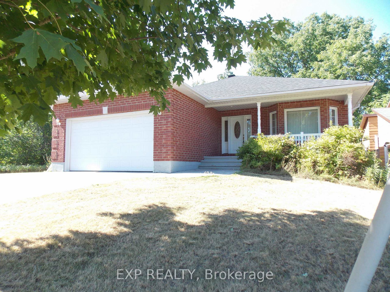1393-mcmahon-avenue-ottawa-ontario-x12346199