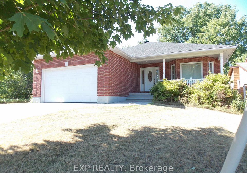 1393-mcmahon-avenue-ottawa-ontario-x12346199