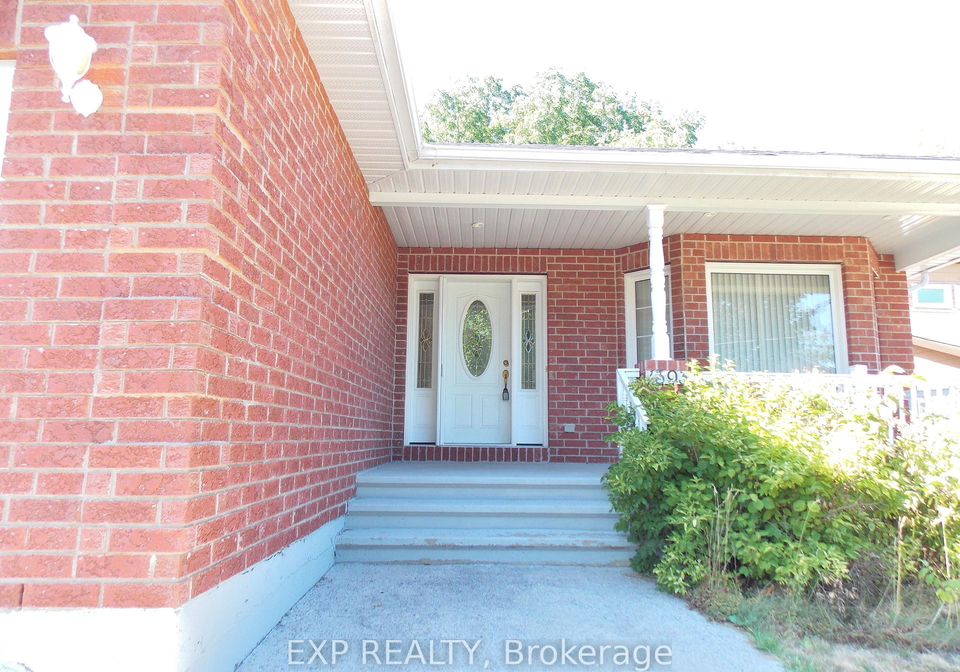 1393-mcmahon-avenue-ottawa-ontario-x12346199