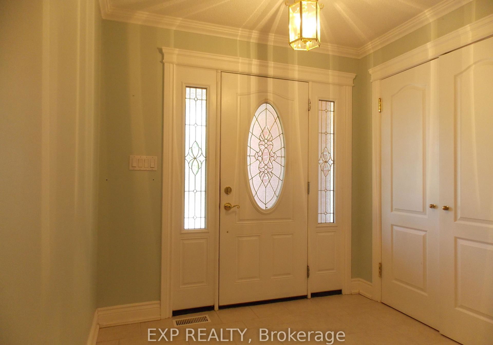 1393-mcmahon-avenue-ottawa-ontario-x12346199