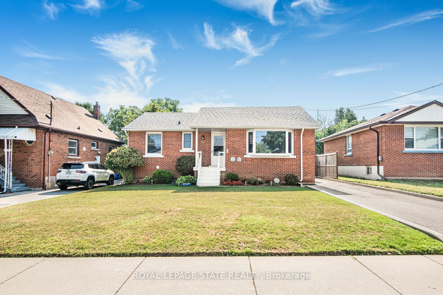 321-east-15th-street-hamilton-ontario-x12346206