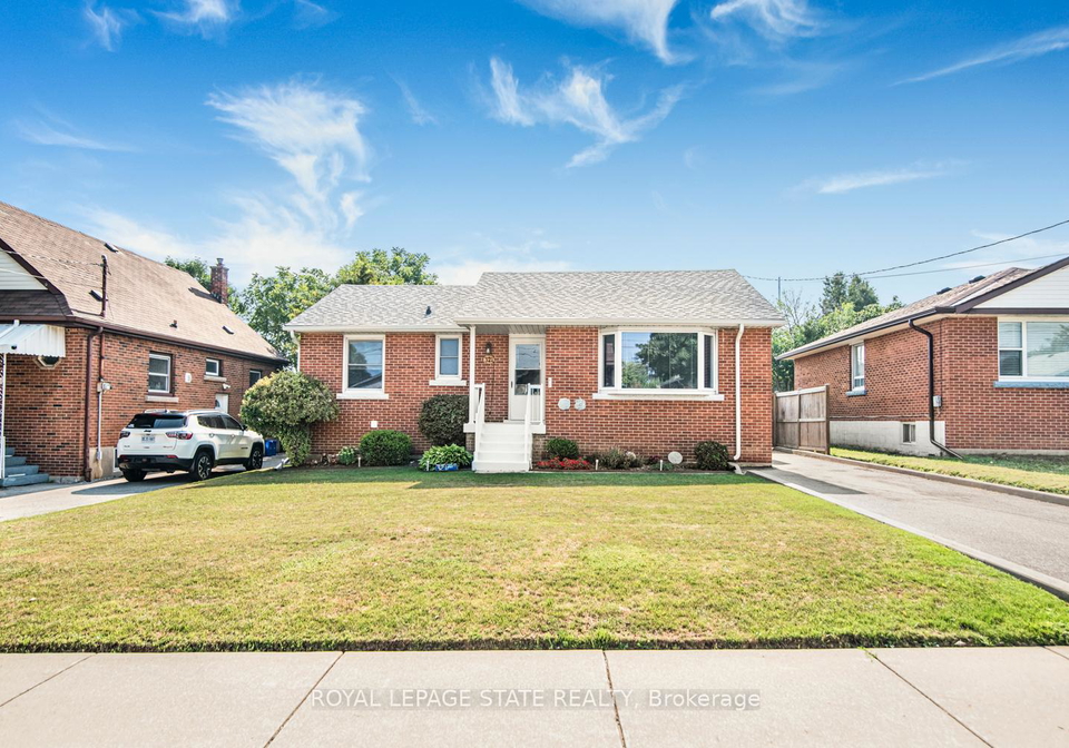 321-east-15th-street-hamilton-ontario-x12346206