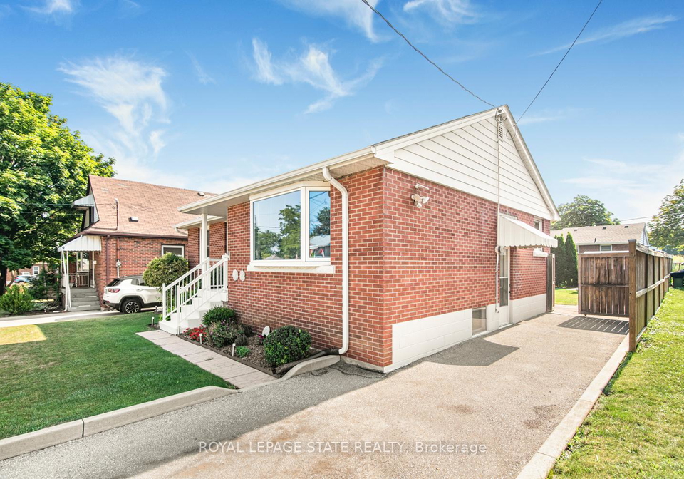 321-east-15th-street-hamilton-ontario-x12346206