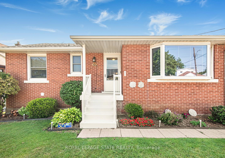 321-east-15th-street-hamilton-ontario-x12346206